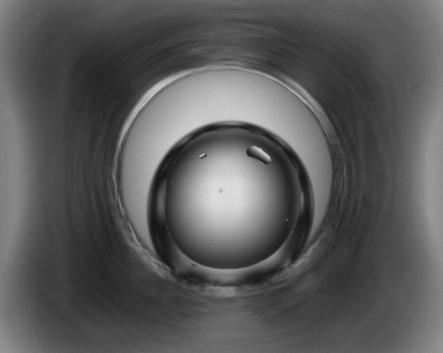 X0000086080956200703301126