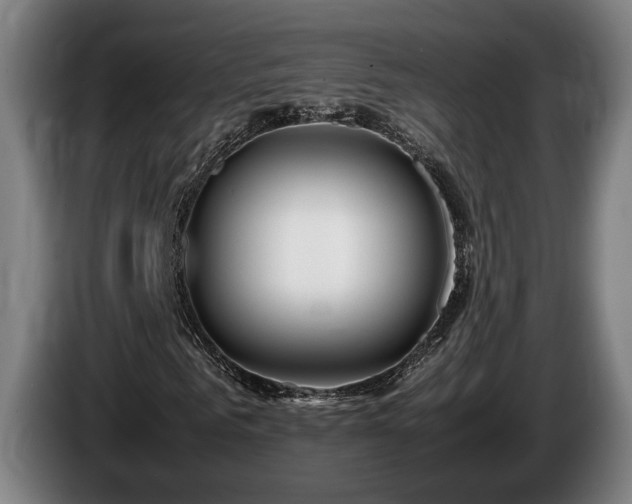 X0000086080961200703301125