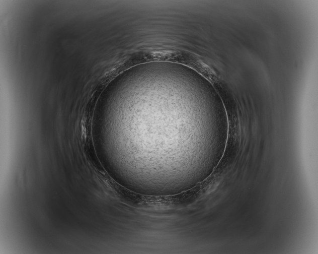 X0000086080962200703301125