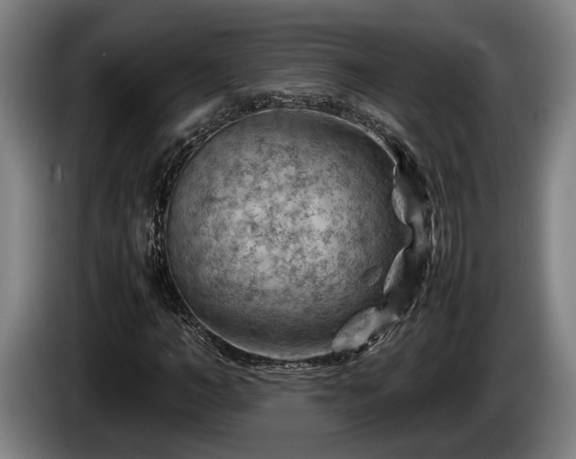 X0000086080966200703301125