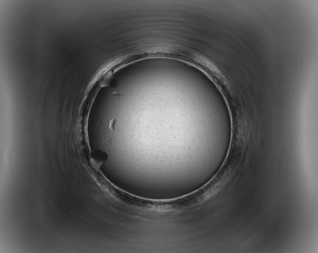 X0000086080978200703301125