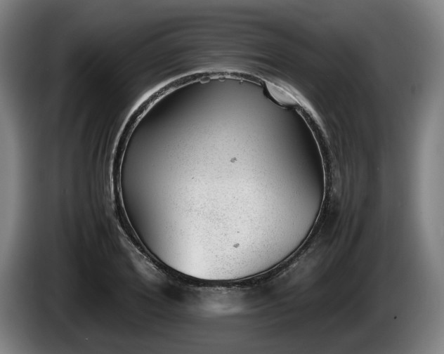 X0000086080980200703301125