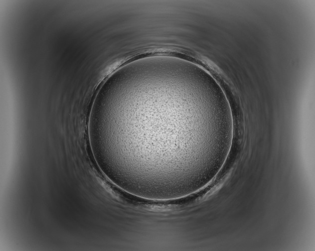 X0000086080985200703301125