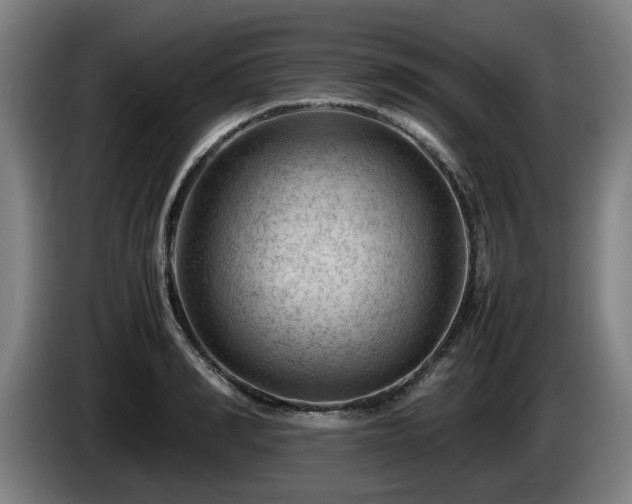 X0000086080990200703301125