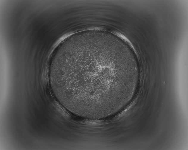 X0000086081019200703301124