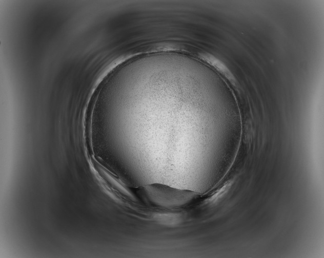 X0000086081039200703301124