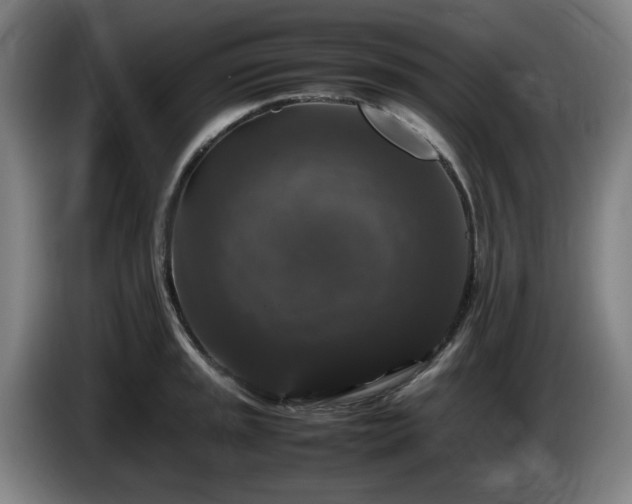 X0000086081045200703301124