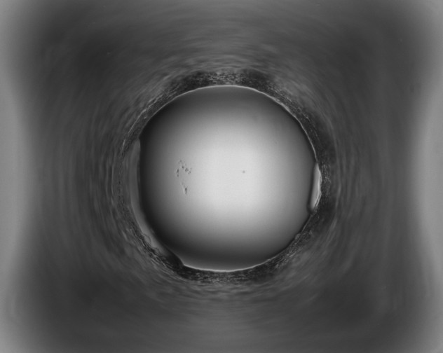 X0000086081057200703301124