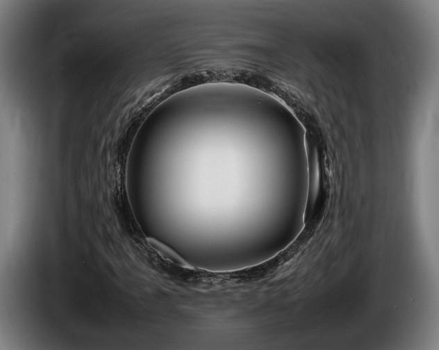 X0000086081061200703301124