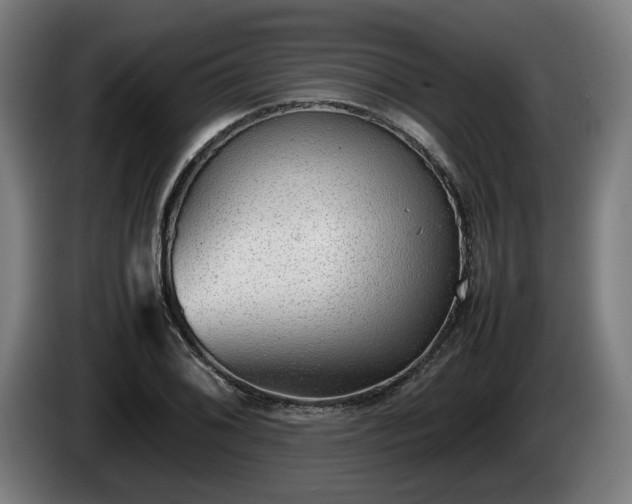 X0000086081076200703301123