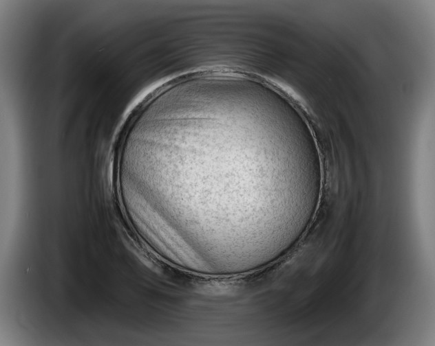 X0000086081078200703301123