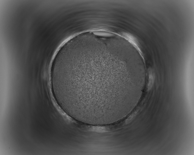 X0000086081088200703301123