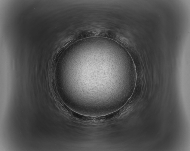 X0000086081105200703301122