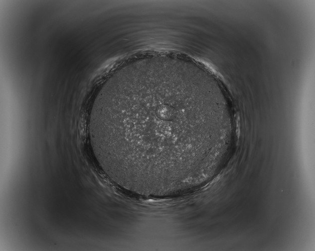 X0000086081110200703301122