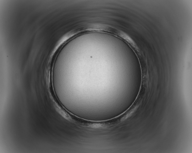 X0000086081130200703301122