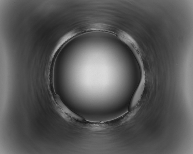 X0000086081138200703301123