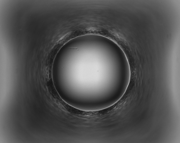 X0000086081205200703301120