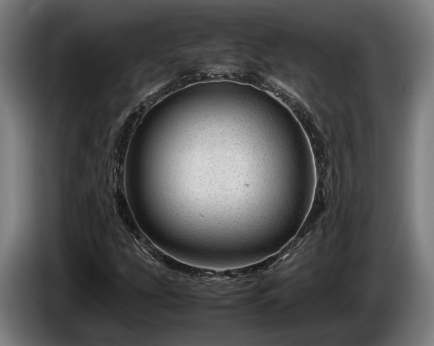 X0000086081207200703301121