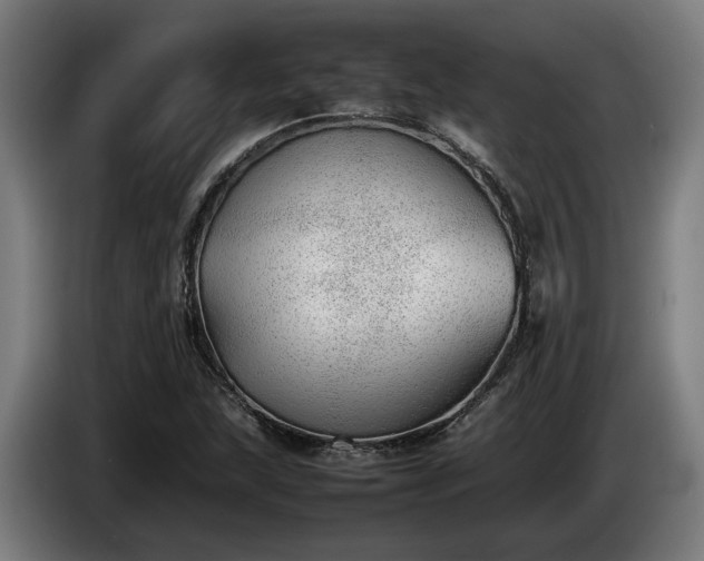 X0000086081215200703301121