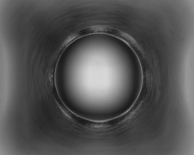 X0000086081225200703301121