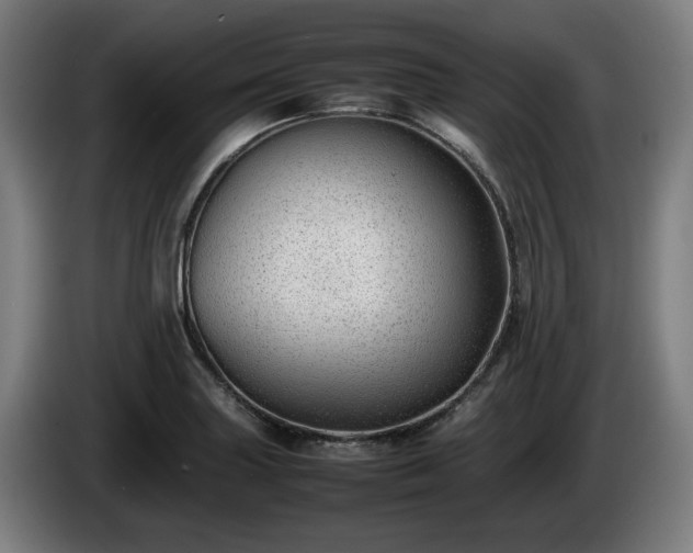 X0000086081227200703301121