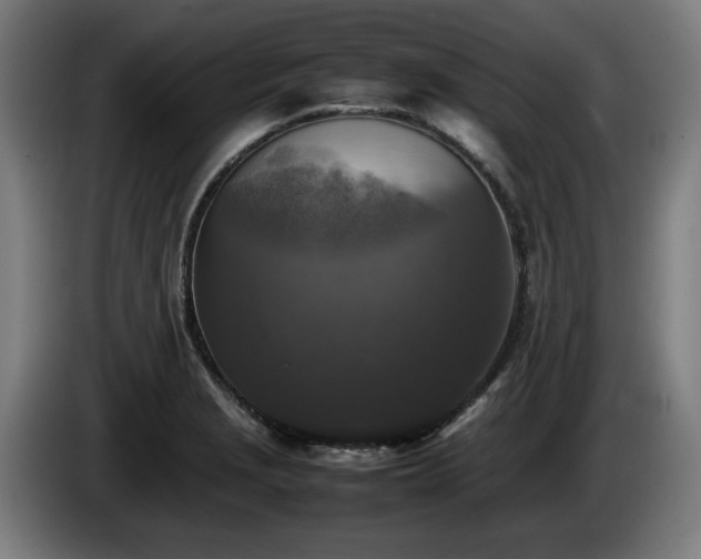 X0000086081229200703301121