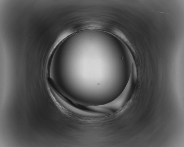 X0000086081426200703301118