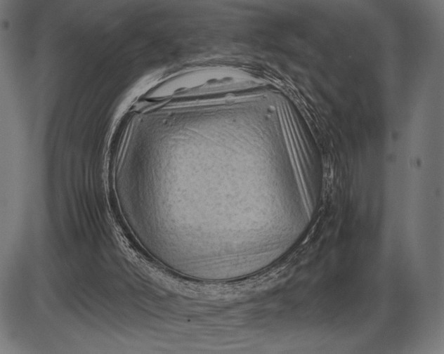 X0000086080006200704091313