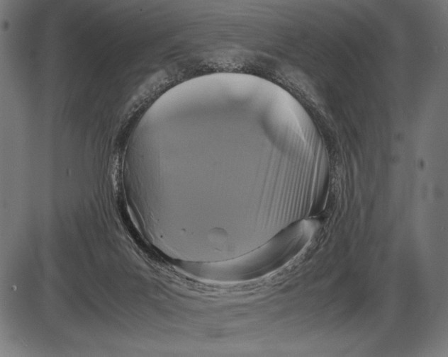 X0000086080023200704091312