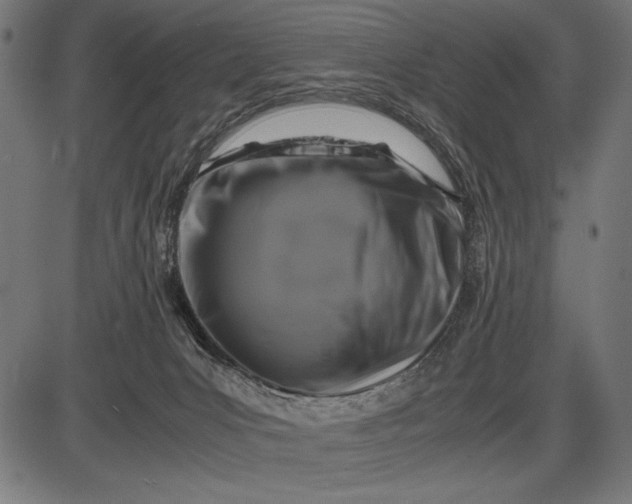 X0000086080031200704091312