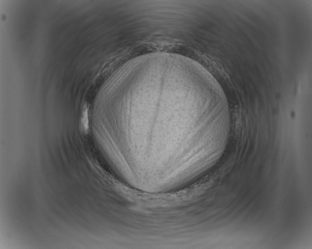 X0000086080042200704091312