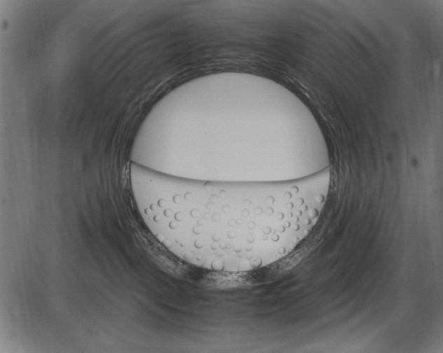 X0000086080093200704091312