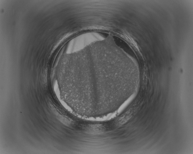 X0000086080108200704091311