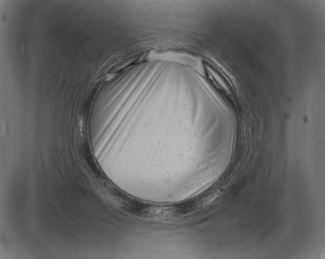 X0000086080117200704091311