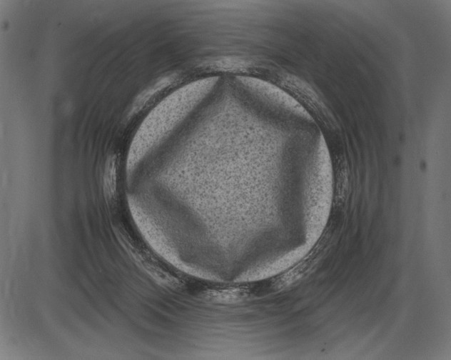 X0000086080120200704091311