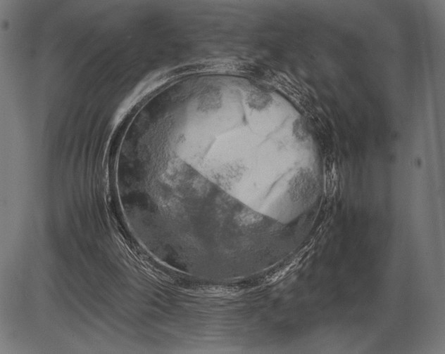 X0000086080198200704091310