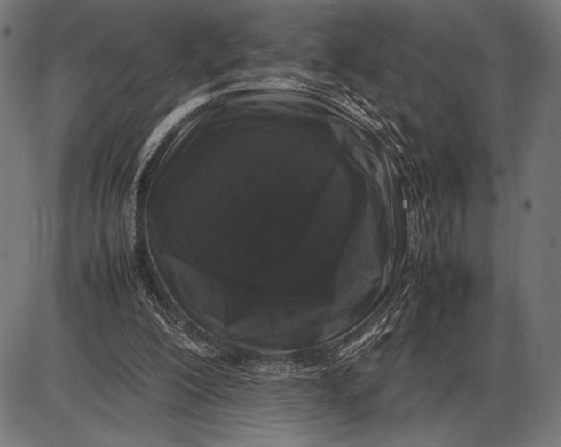 X0000086080200200704091310