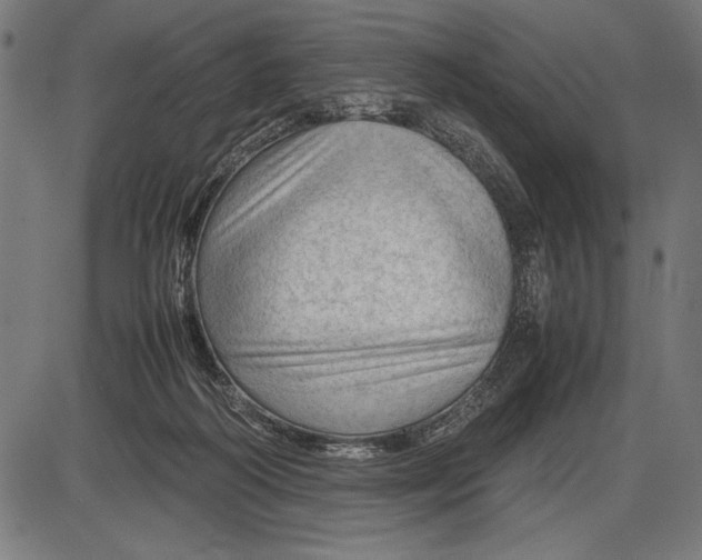 X0000086080218200704091309