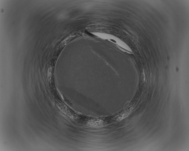 X0000086080271200704091309