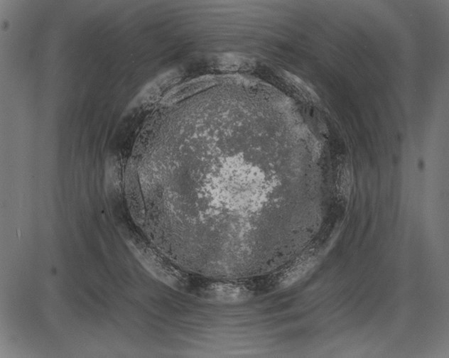 X0000086080272200704091309