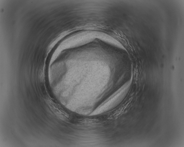 X0000086080292200704091308