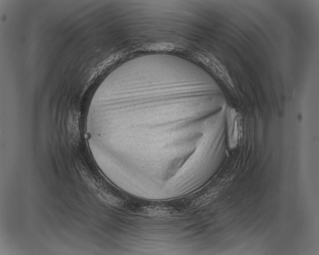 X0000086080300200704091308