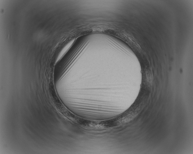 X0000086080311200704091308