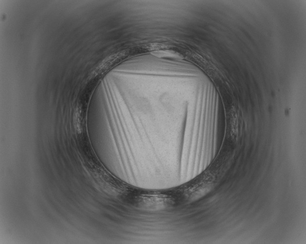 X0000086080316200704091308