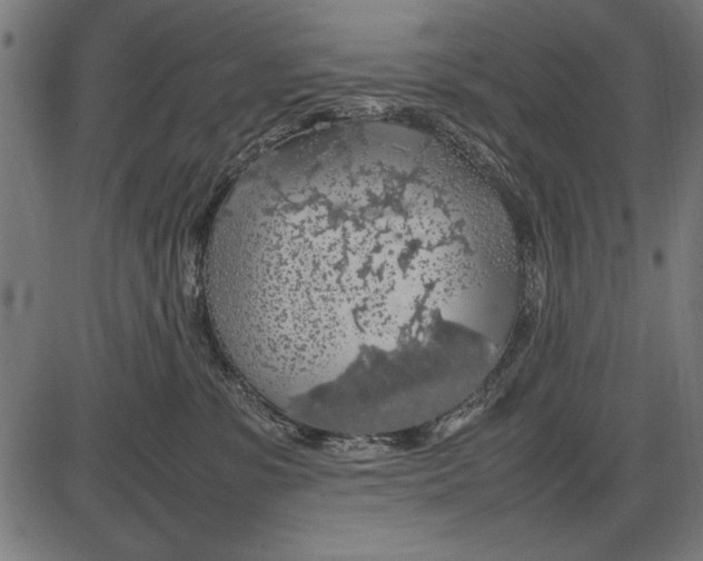 X0000086080331200704091307