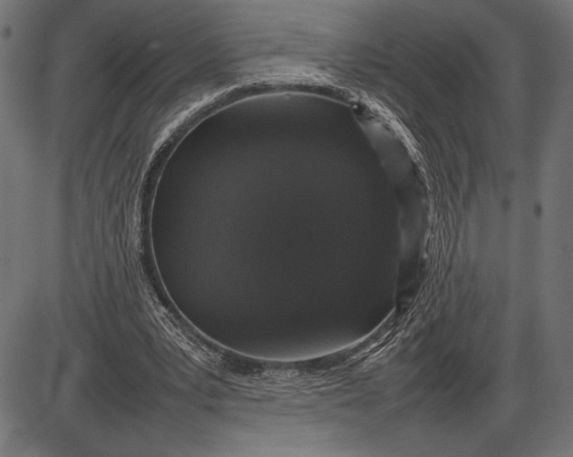 X0000086080391200704091306