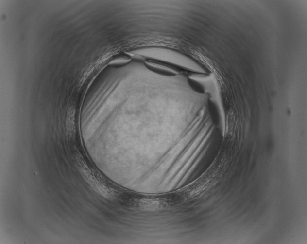 X0000086080394200704091306