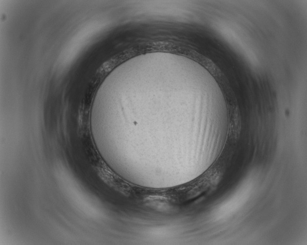 X0000086080430200704091306