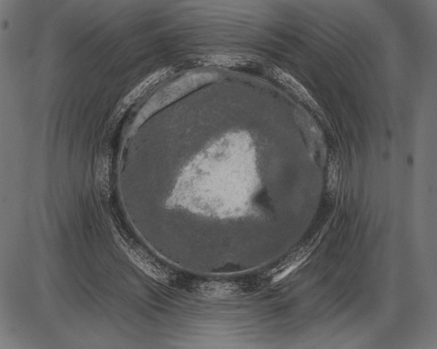 X0000086080444200704091305