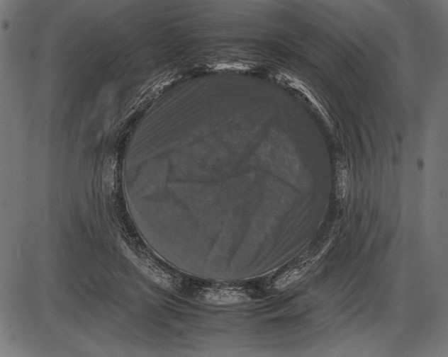 X0000086080451200704091305